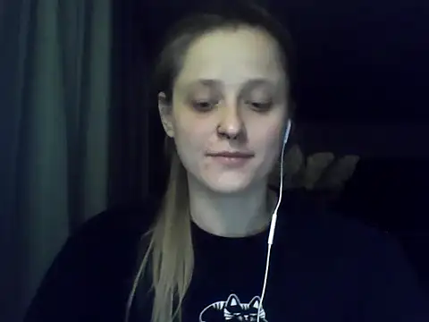 LeaWetGirl