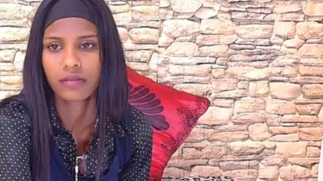 IndianSilkySpice