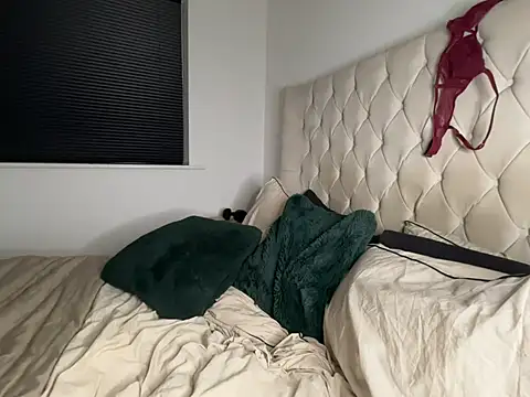jasminefoxx__ webcam