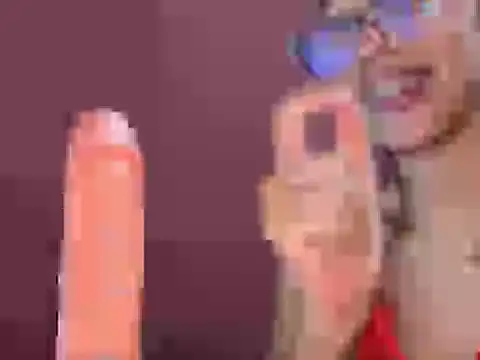 Sweet_sophy420