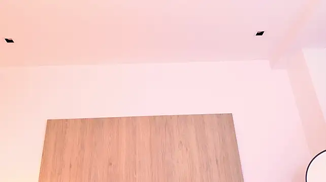JulsPatel