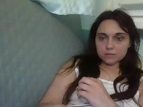 Darina32Dar32