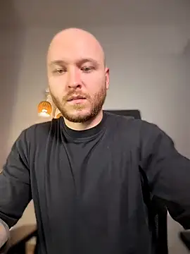 AdamMeyer_10