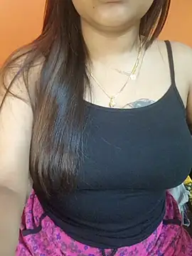 minmini__tamil