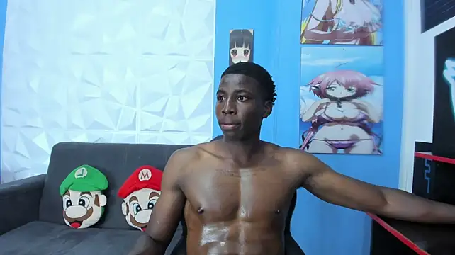 LionBlackk