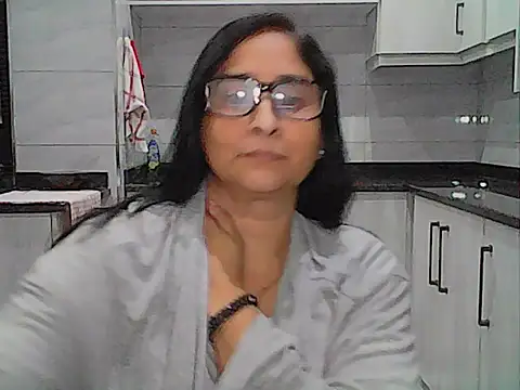Indiankushy