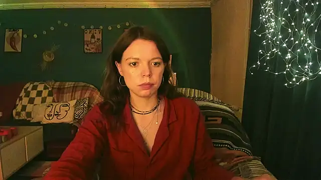ClancyMorissey