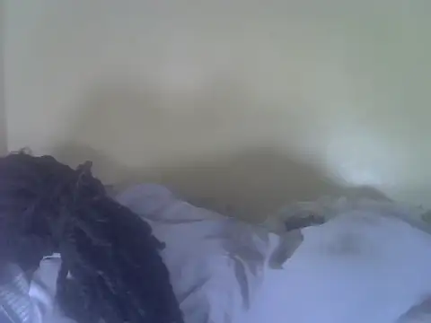 cute-shamza webcam