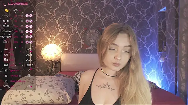 MiaMiaMeow