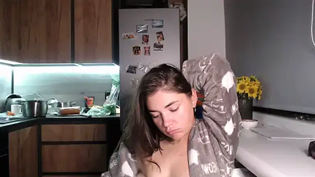 delightful_sofi