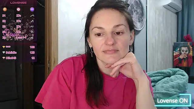 Stacy_Davice