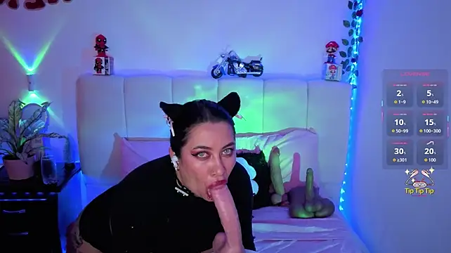 nathalie_zanettii webcam
