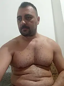 Mirkoxxx@xh