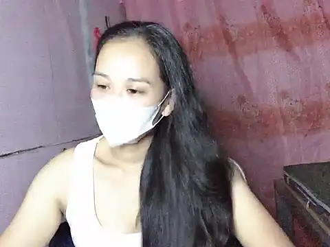Lyly309