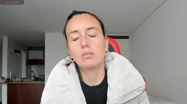 zoe_jeane_beker webcam
