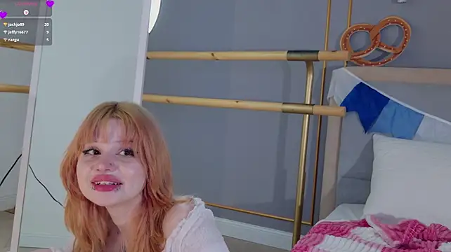 Cindy_Page webcam