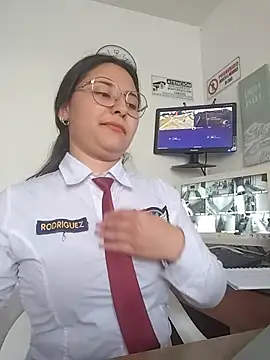 Queen_linda1 webcam