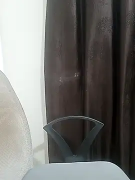 Chubby_Sexyy webcam