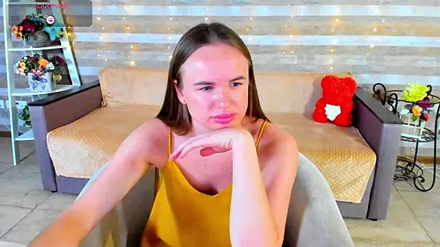 SusanSmit webcam