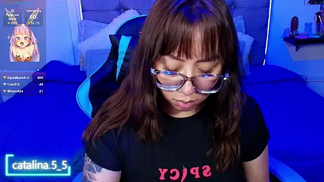 Kata_Bigboobs webcam