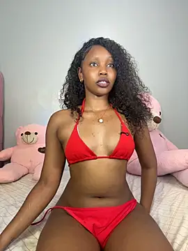 Munju- webcam