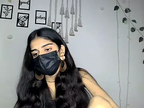 TINA_BABY_ webcam