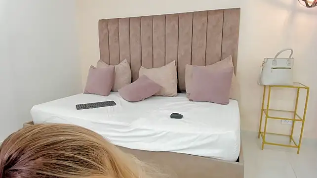 princess_meloody webcam