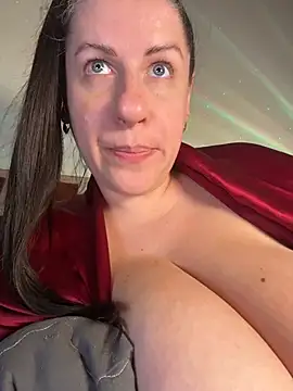 Evelinia