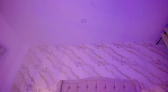amy_flaker