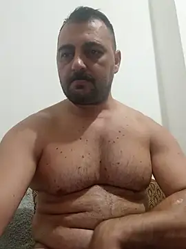 Mirkoxxx@xh