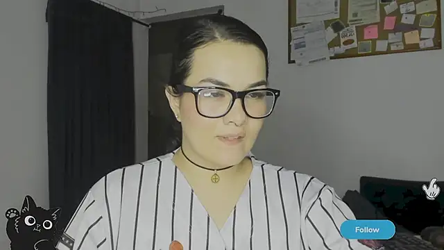 Babe-sofi