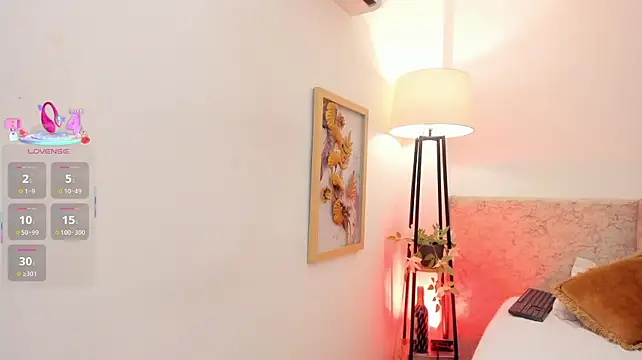 _Malak