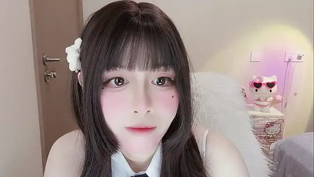 -zhuzhu-999-