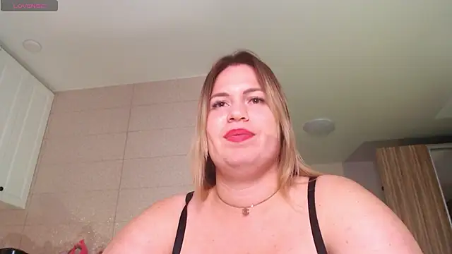 vip_sweetnes