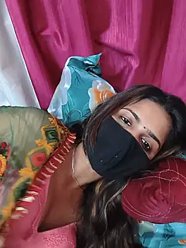 sexy_bhabhii webcam