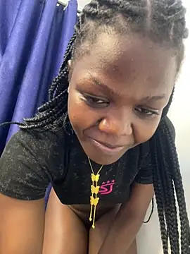Black_prettty