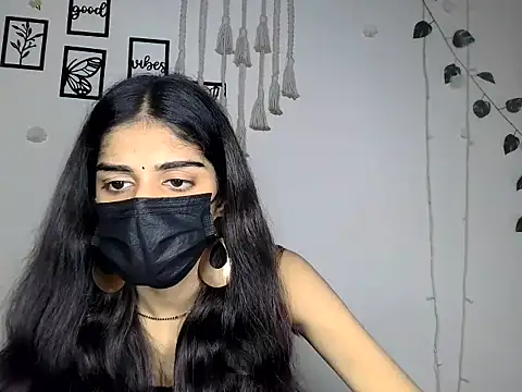 TINA_BABY_