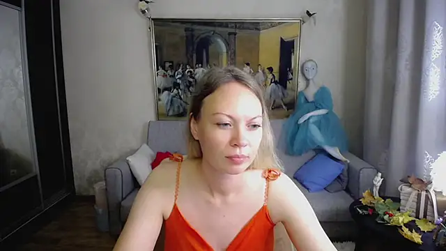 wild_ladyhot