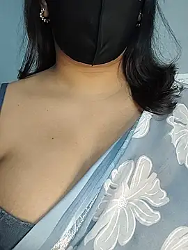 teluguammai 01