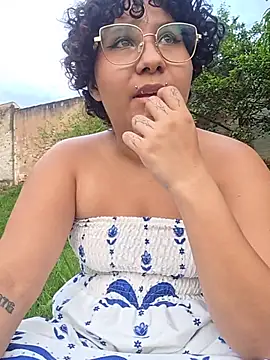 Nyx_w webcam
