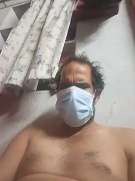 coupleguysspecial webcam