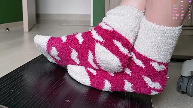 feetbeth webcam