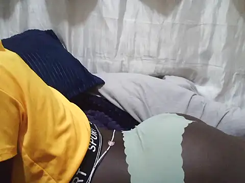 slim_girl07 webcam