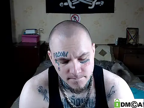 Keny_Collins webcam