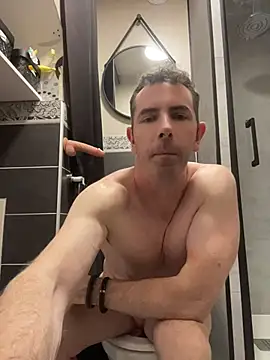 Exhibsexe webcam