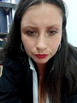LIA--23 webcam