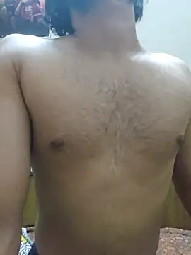 JatinCumBoy