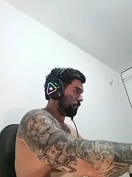 marinheirosexyy webcam