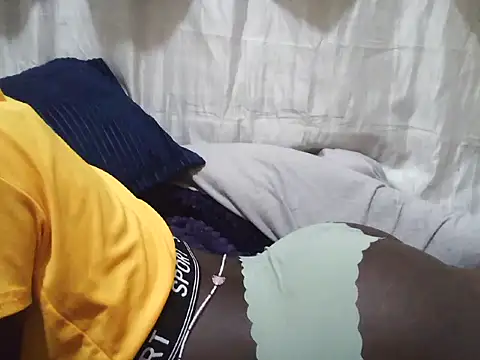 slim_girl07 webcam