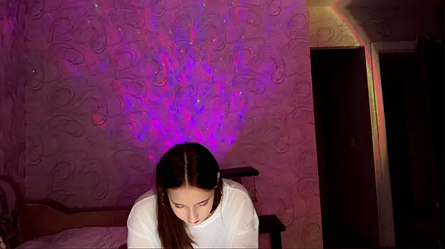 TwylaWeishar webcam